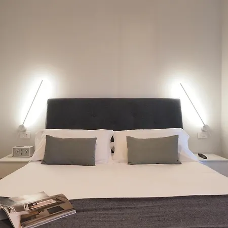 Contempora - Elvezia Park - 2 Beds, 2 Baths - E43 شقة ميلان